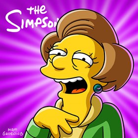 simpsons temporada 22