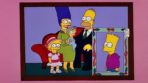 Episodios Navideños