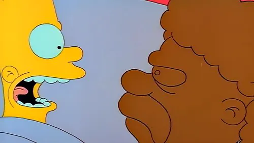 El Héroe Sin Cabeza