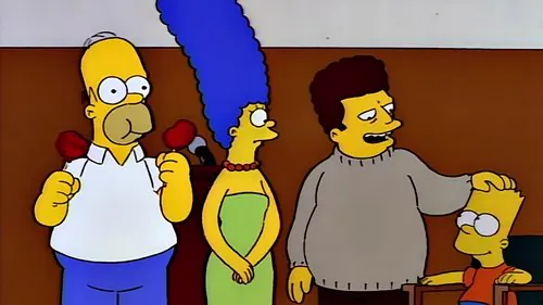Filosofía bartiana