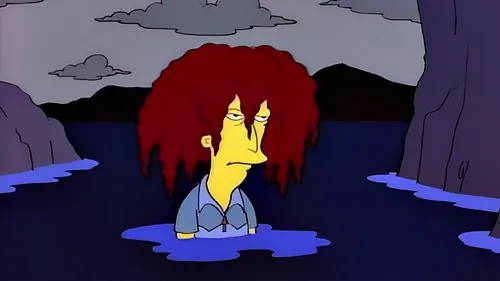 El regreso de Bob Patiño