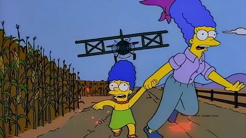 Miedo a volar
