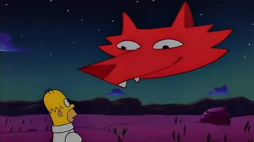 El viaje misterioso de nuestro Homero