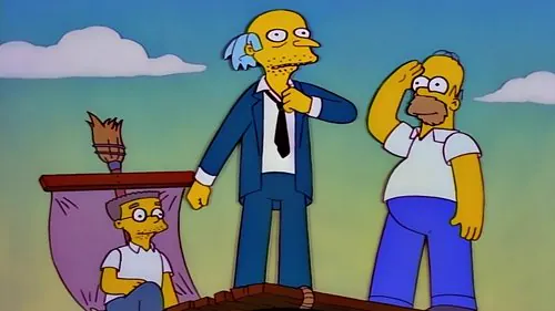 Misión deducible