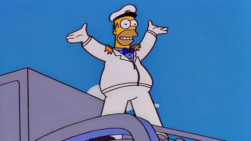 Basura de titanes