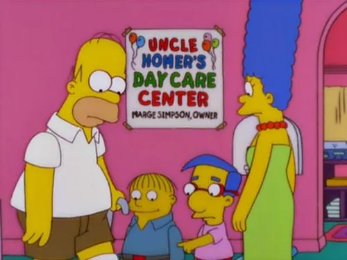Hijos de segunda clase