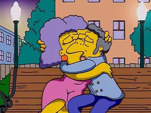 Reencuentro con el firmamento