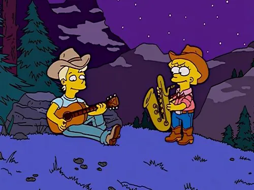 ¿Dónde está mi rancho?