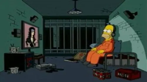 El informante