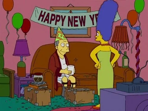 Maten a Gil, volúmenes 1 y 2