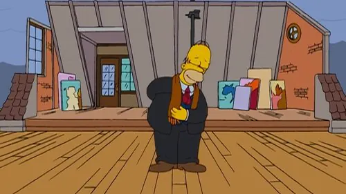 Homero de Sevilla