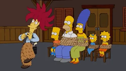 Funeral para un enemigo
