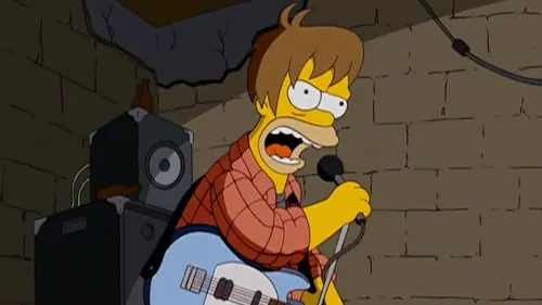 El Show de los años 90