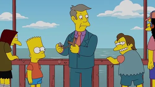 Como se ganó la prueba