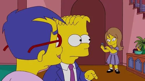 Los buenos, los tristes y los drogados