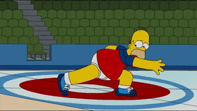 Campeones olímpicos