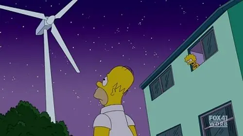 La niña y la ballena