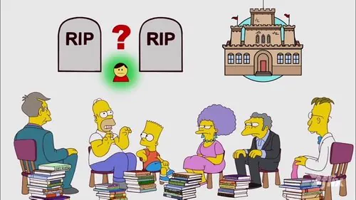 La misión del libro