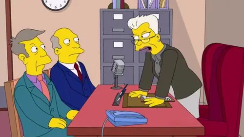Una prueba antes de intentarlo
