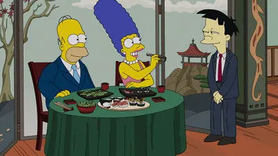 Lo que quieren las mujeres animadas
