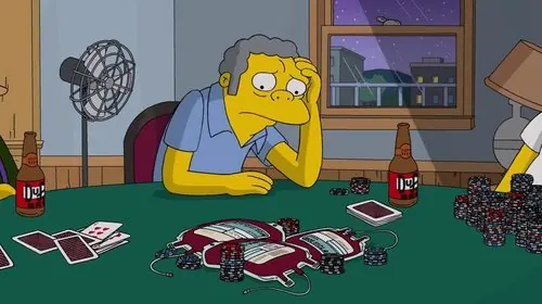 Dolores de parto