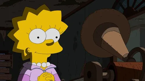 Caminos de Gloria