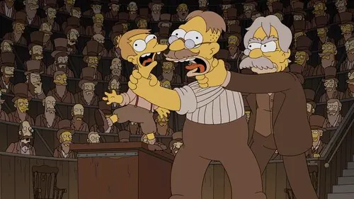 El reloj de un padre