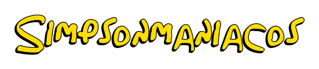SimpsonManiacos